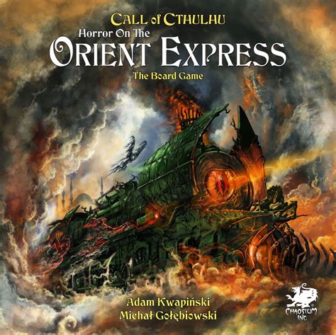 express s01e07 amr|Horror on the Orient Express s01e07 – Altair Rouge .
